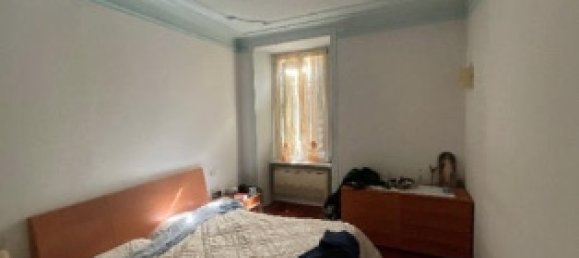 3 rooms Apartment in Verona, Italy No. 266493 20