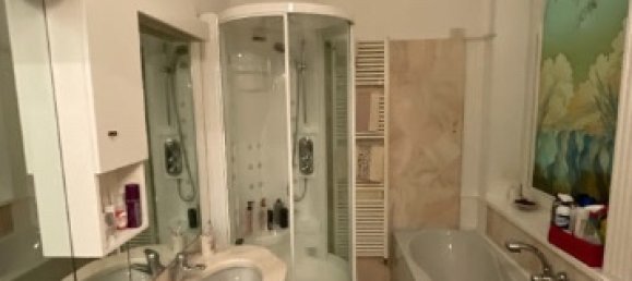 3 rooms Apartment in Verona, Italy No. 266493 17