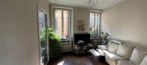 3 rooms Apartment in Verona, Italy No. 266493 14