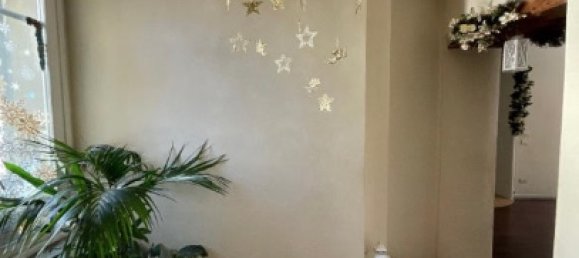 3 rooms Apartment in Verona, Italy No. 266493 11