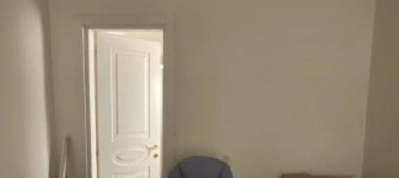 3 rooms Apartment in Verona, Italy No. 266493 25