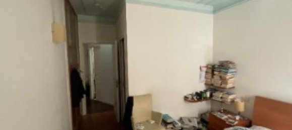 3 rooms Apartment in Verona, Italy No. 266493 21