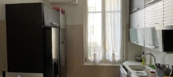 3 rooms Apartment in Verona, Italy No. 266493 12