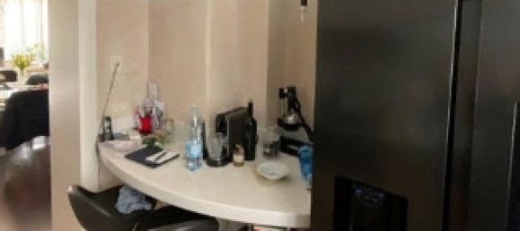 3 rooms Apartment in Verona, Italy No. 266493 13