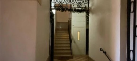 3 rooms Apartment in Verona, Italy No. 266493 7