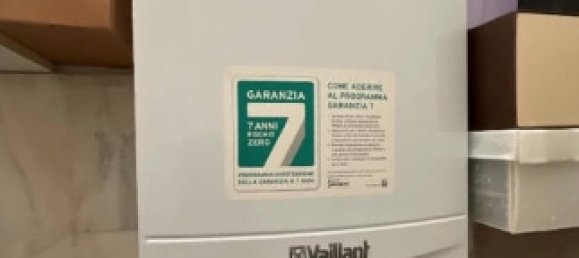 3 rooms Apartment in Verona, Italy No. 266493 29