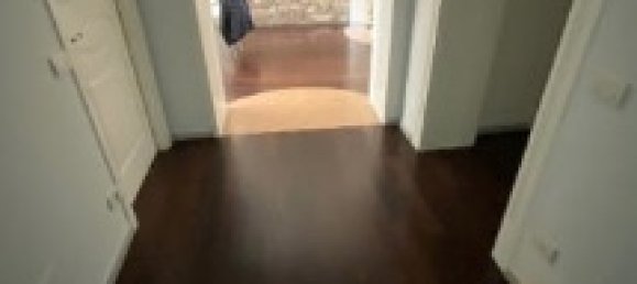 3 rooms Apartment in Verona, Italy No. 266493 9