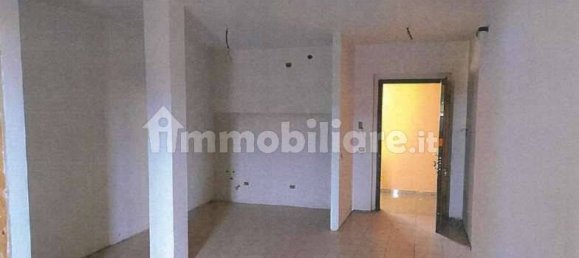 1 bedroom Apartment in Cassano Magnago, Italy No. 8422 4