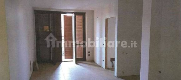 1 bedroom Apartment in Cassano Magnago, Italy No. 8422 3