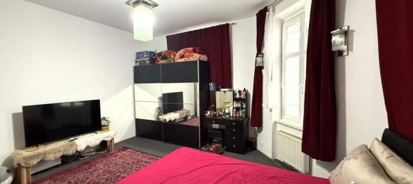 2 rooms Apartment in Wahring, Austria No. 243956 12
