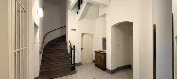 2 rooms Apartment in Wahring, Austria No. 243956 4