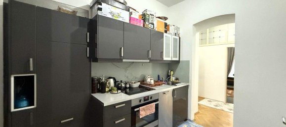 2 rooms Apartment in Wahring, Austria No. 243956 8