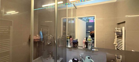 2 rooms Apartment in Wahring, Austria No. 243956 9