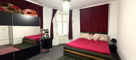 2 rooms Apartment in Wahring, Austria No. 243956 11