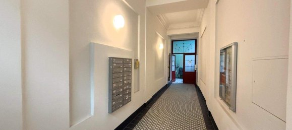 2 rooms Apartment in Wahring, Austria No. 243956 2