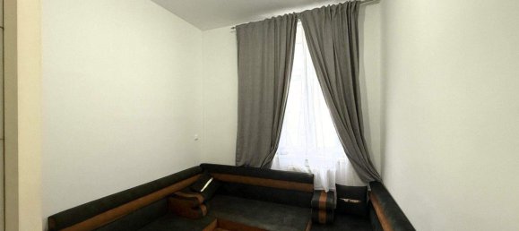 2 rooms Apartment in Wahring, Austria No. 243956 10