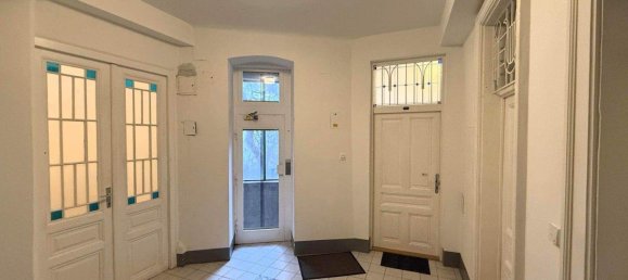 2 rooms Apartment in Wahring, Austria No. 243956 5