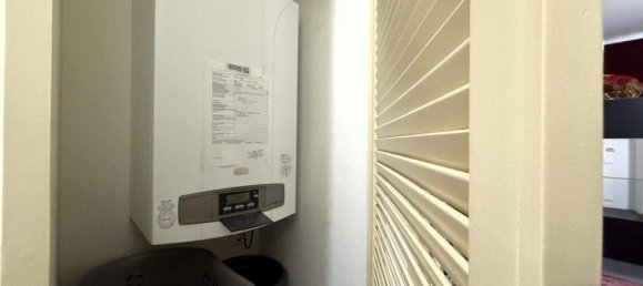 2 rooms Apartment in Wahring, Austria No. 243956 13