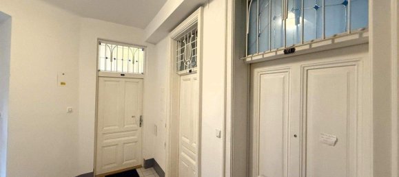 2 rooms Apartment in Wahring, Austria No. 243956 6