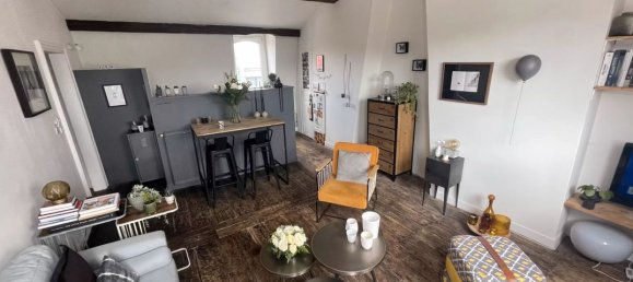 Дом с 4 спальнями в Лилль, Франция № 338132 3