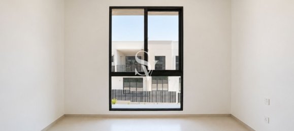 4 dormitorios adosado en venta en Jebel Ali, Dubai, UAE № 196496 22