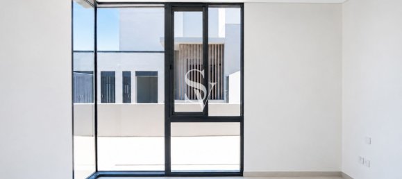 4 dormitorios adosado en venta en Jebel Ali, Dubai, UAE № 196496 10