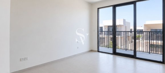 4 dormitorios adosado en venta en Jebel Ali, Dubai, UAE № 196496 14