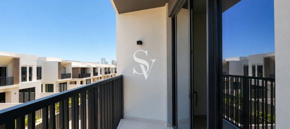 4 dormitorios adosado en venta en Jebel Ali, Dubai, UAE № 196496 20