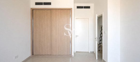 4 dormitorios adosado en venta en Jebel Ali, Dubai, UAE № 196496 24