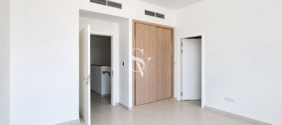 4 dormitorios adosado en venta en Jebel Ali, Dubai, UAE № 196496 12