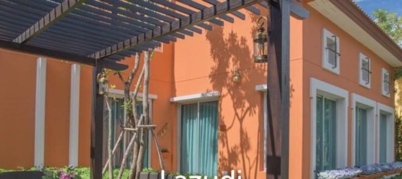 2 bedrooms Cafe / restaurant in Cha-am, Thailand No. 16299 3