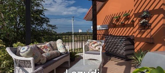 2 bedrooms Cafe / restaurant in Cha-am, Thailand No. 16299 4