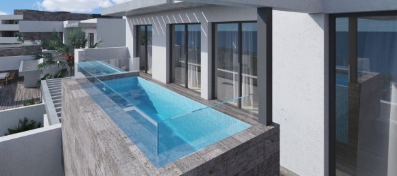 2 bedrooms Apartment in La Cala De Mijas, Spain No. 3315 5