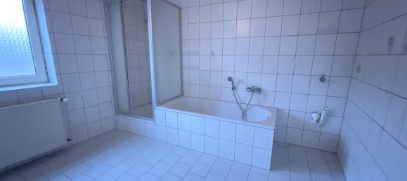 Edificio de 9 habitaciónes en Werra-Meisner, Germany No. 207729 16