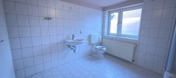 Edificio de 9 habitaciónes en Werra-Meisner, Germany No. 207729 17