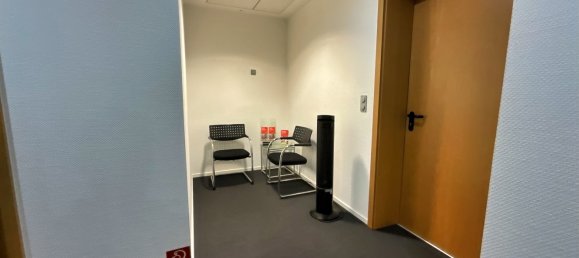 Edificio de 9 habitaciónes en Werra-Meisner, Germany No. 207729 8