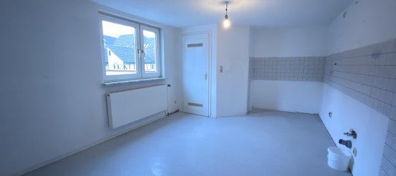 Edificio de 9 habitaciónes en Werra-Meisner, Germany No. 207729 15