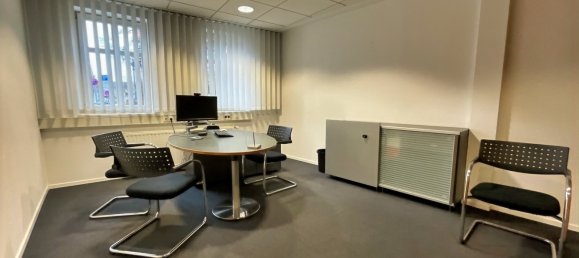 Edificio de 9 habitaciónes en Werra-Meisner, Germany No. 207729 10