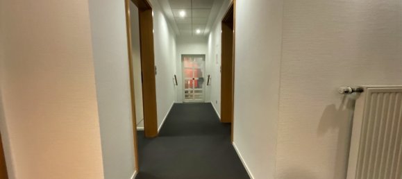 Edificio de 9 habitaciónes en Werra-Meisner, Germany No. 207729 9