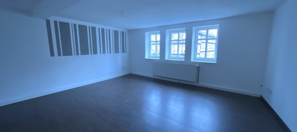 Edificio de 9 habitaciónes en Werra-Meisner, Germany No. 207729 14