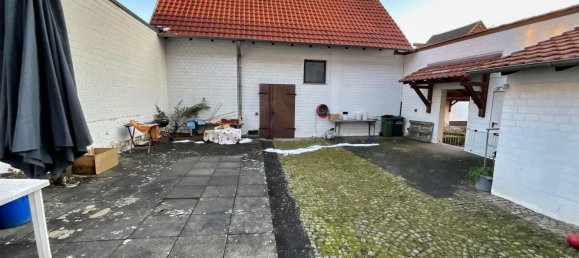 Edificio de 9 habitaciónes en Werra-Meisner, Germany No. 207729 6