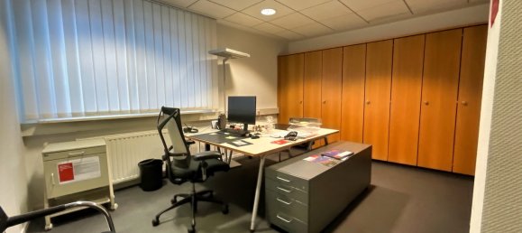 Edificio de 9 habitaciónes en Werra-Meisner, Germany No. 207729 11