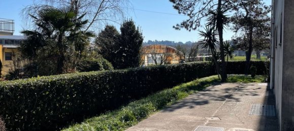 Apartamento de 5 habitaciónes en Senigallia, Italy No. 203389 20