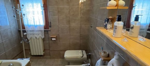 Apartamento de 5 habitaciónes en Senigallia, Italy No. 203389 10