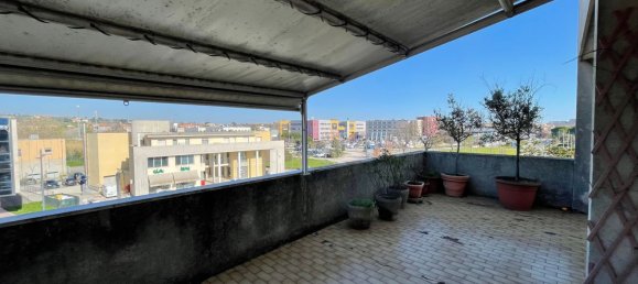 Apartamento de 5 habitaciónes en Senigallia, Italy No. 203389 3