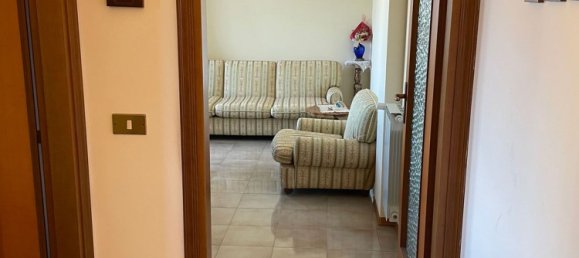 Apartamento de 5 habitaciónes en Senigallia, Italy No. 203389 12