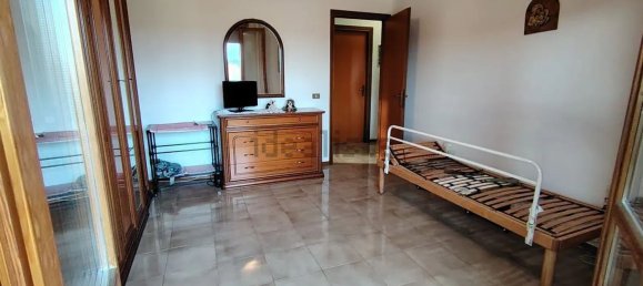 Apartamento de 5 habitaciónes en Senigallia, Italy No. 203389 16