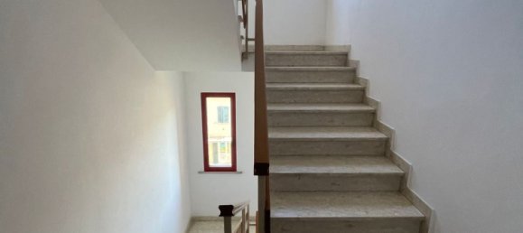 Apartamento de 5 habitaciónes en Senigallia, Italy No. 203389 19