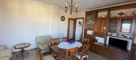 Apartamento de 5 habitaciónes en Senigallia, Italy No. 203389 5