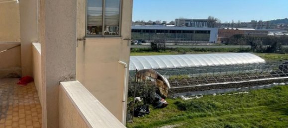 Apartamento de 5 habitaciónes en Senigallia, Italy No. 203389 18